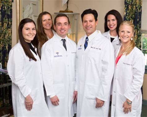 Easton dermatology - 411 Thompson Creek Road Bay 1, Stevensville, MD 21666. 410-819-8867. Request Appointment. Trusted Dermatologists serving Easton, MD & Salisbury, MD. Request Appointment now to meet with us or contact us at 410-819-8867.